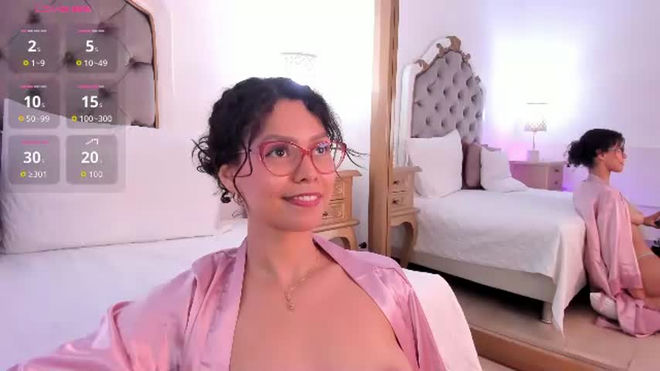 gaby_smit__ live webcam preview