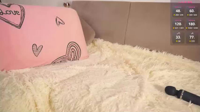 viellastey live webcam preview