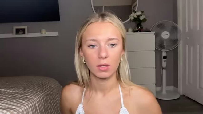 itsjennaaa live webcam preview