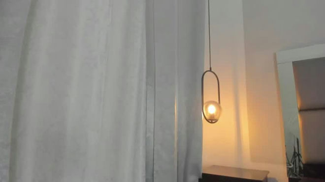 gabriela_lopez1 live webcam preview