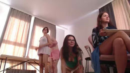 elena_vysotskaya webcam thumbnail