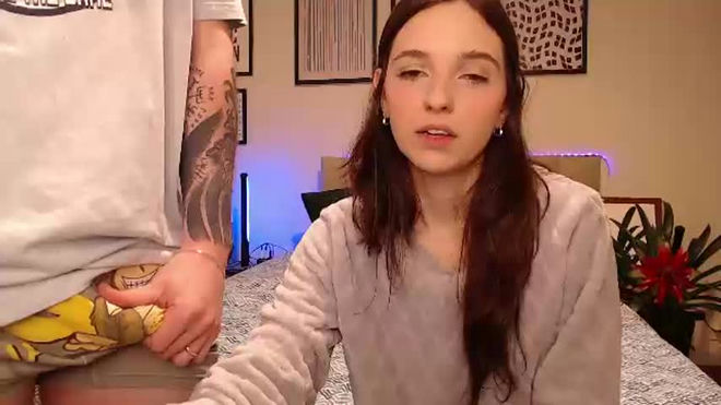 _candygirl20 live webcam preview
