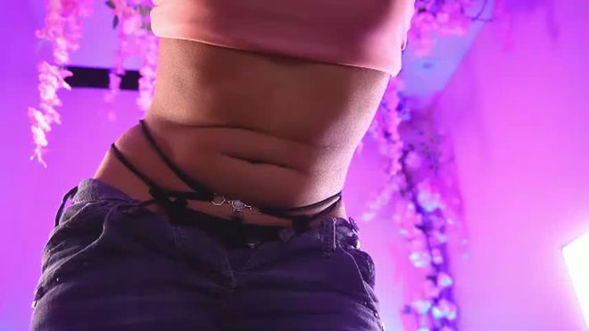sam_sunny1 live webcam preview