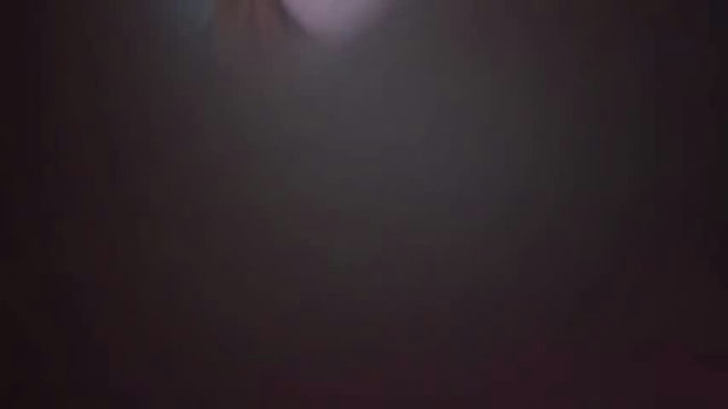 sophii18y live webcam preview