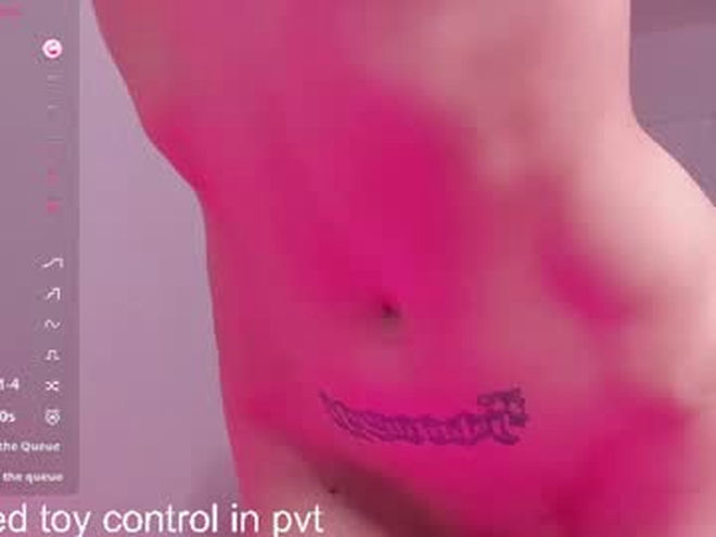 nastycass live webcam preview
