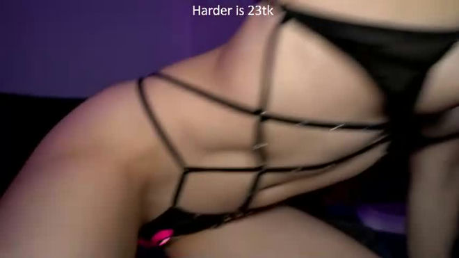 ana__lingus live webcam preview