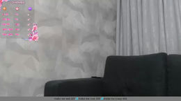cherry_nicolle webcam thumbnail