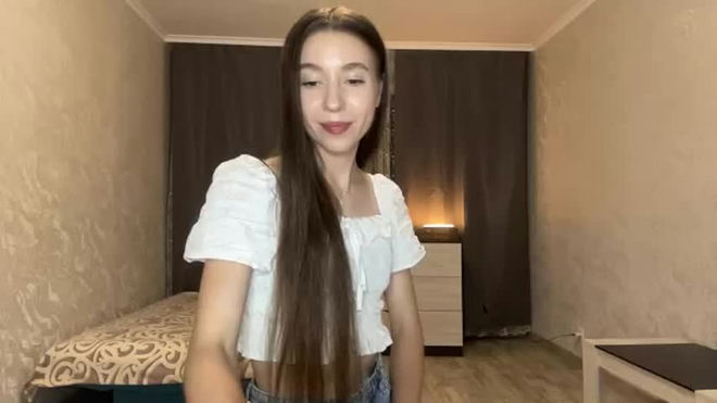 stormyborel live webcam preview