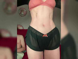 NaughtyDuo webcam thumbnail