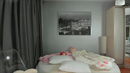 _mito_69 webcam thumbnail
