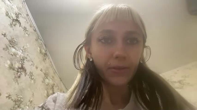viktoria9898 live webcam preview