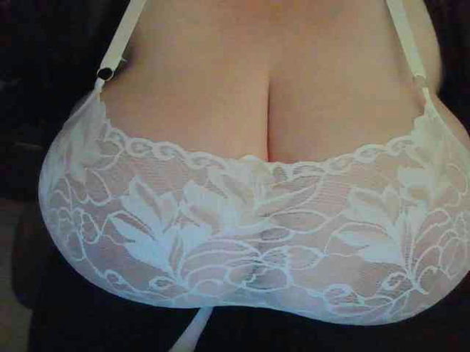 Natalya81 live webcam preview
