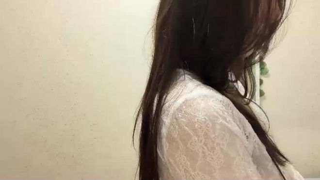 martinaascolese live webcam preview