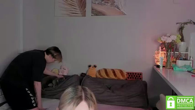 _dewpoint_ live webcam preview