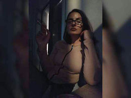 xtamarax webcam thumbnail
