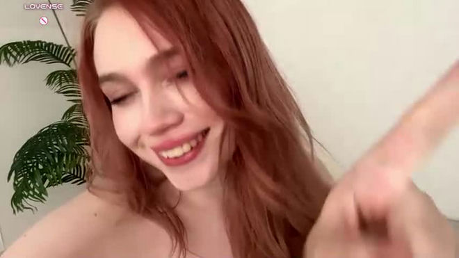 crystlepriester live webcam preview