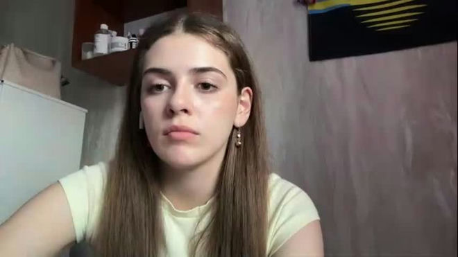 kelleekalla live webcam preview
