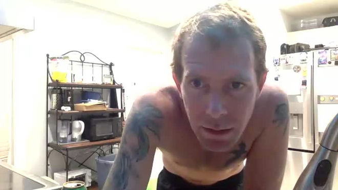 loversrus1 live webcam preview