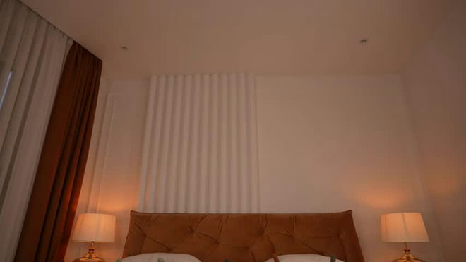 roxy_blue_eyed_ live webcam preview