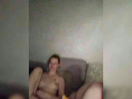 sweet-and-mint webcam thumbnail