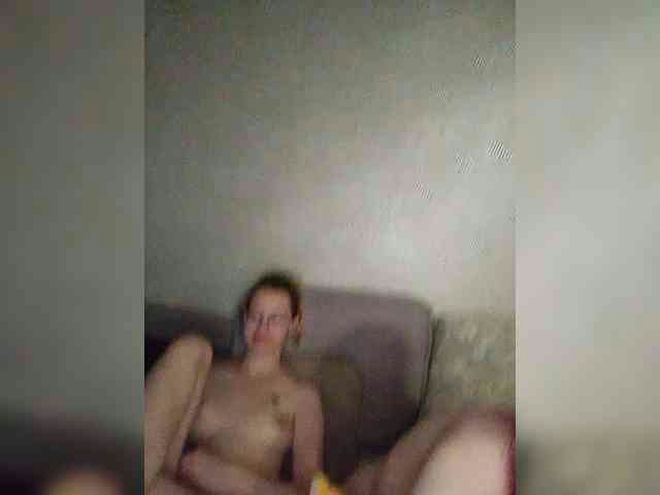sweet-and-mint live webcam preview