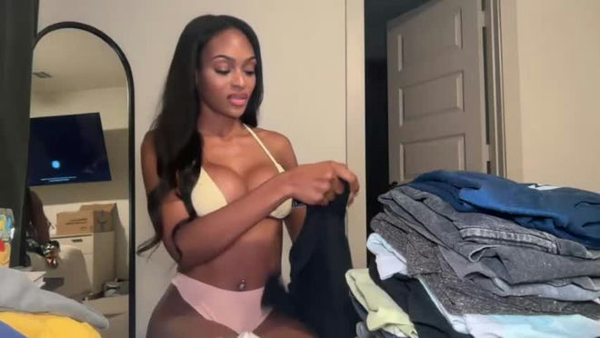 noodsovernudes live webcam preview