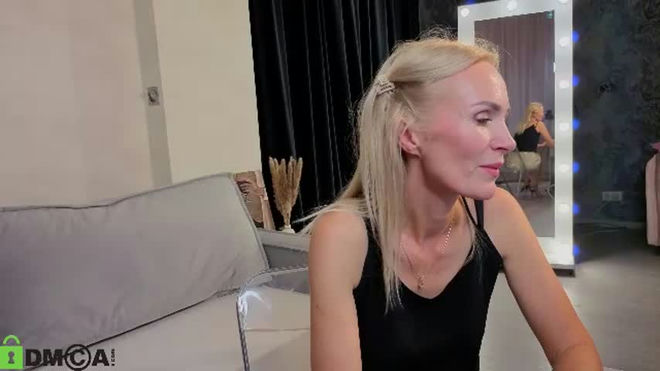 sevil_laurent live webcam preview