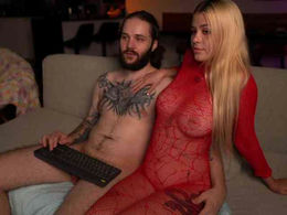 sashahoneyvice webcam thumbnail