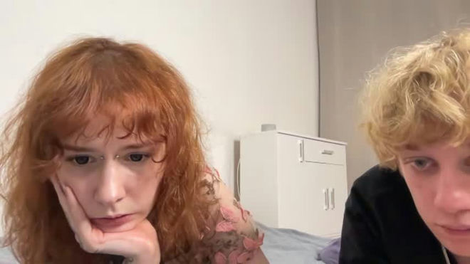 drinklinov live webcam preview