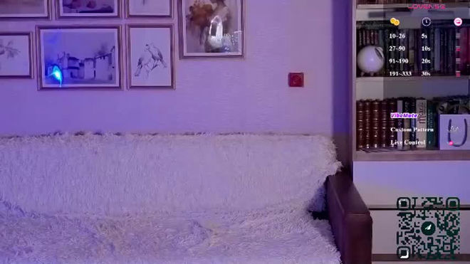 nataliagonharova live webcam preview