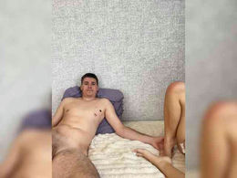 the-secret-room1 webcam thumbnail