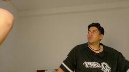 sexsummerr webcam thumbnail