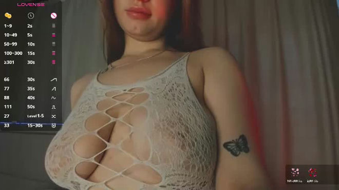 cinthiadevoto live webcam preview