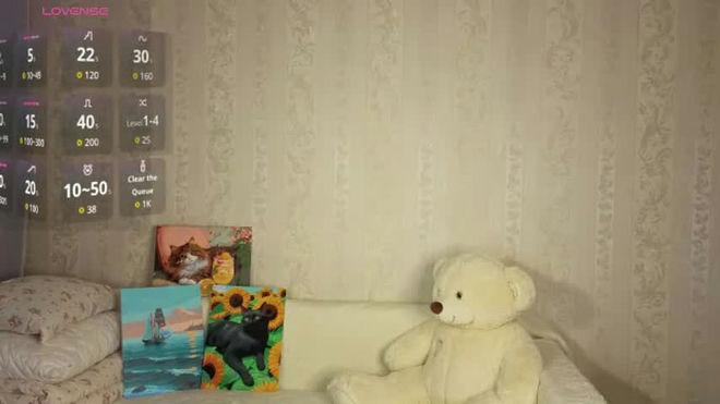 brina_03 live webcam preview