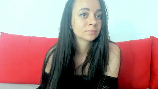 cute_angel95 live webcam preview