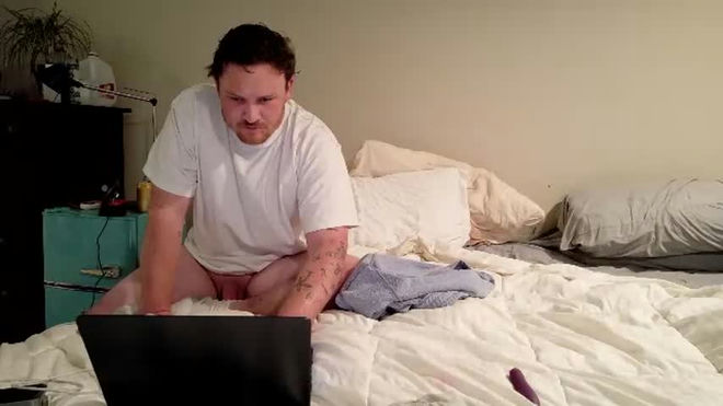 sunnicalicouple live webcam preview