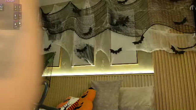 ellette_ live webcam preview