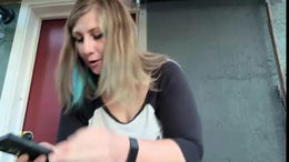 shy_college_girl webcam thumbnail