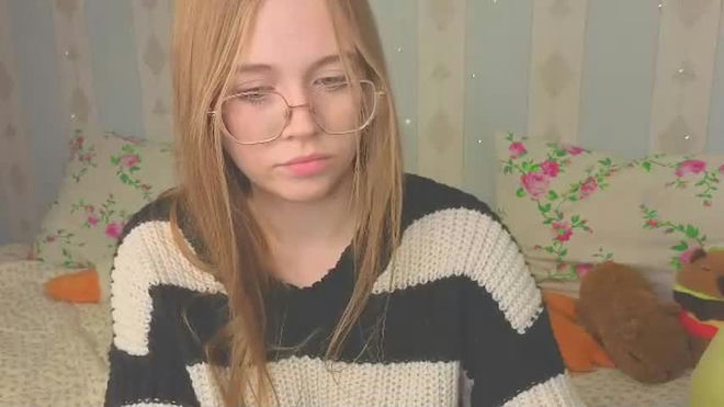 miya_soft live webcam preview