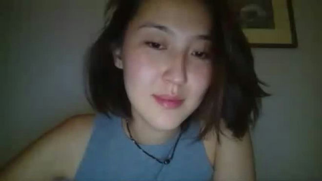 sorvini live webcam preview