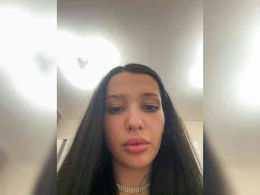 eethan webcam thumbnail