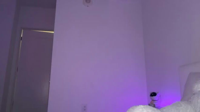 summergracexxx live webcam preview