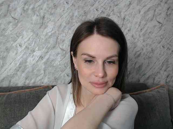 Nastya-29 live webcam preview