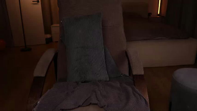 kalisa_pearl live webcam preview