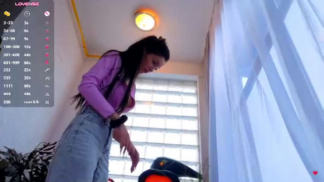 sassyt33n live webcam preview