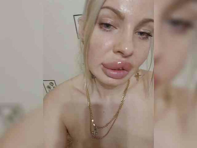 Djesikaa live webcam preview