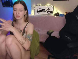 MaoandLulu webcam thumbnail
