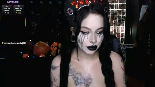 ug1yzom6ie live webcam preview