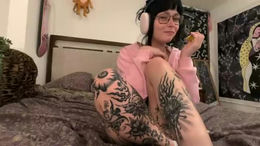 bbycris03 webcam thumbnail