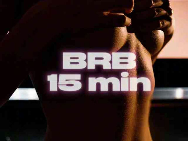 -JesusWife- live webcam preview